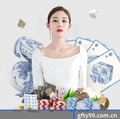会员权益全面更新